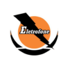 Eletrofone Digital