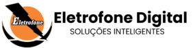Eletrofone